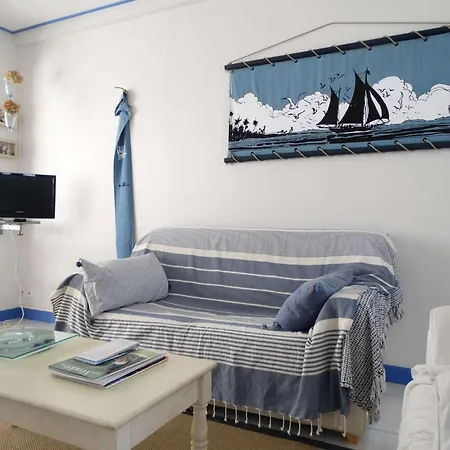 L'Embellie Saint Gilles Croix De Vie * 圣吉尔-克鲁瓦德维