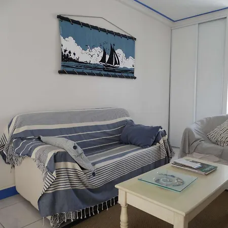 L'Embellie Saint Gilles Croix De Vie וילה *