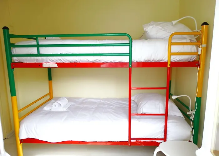 Villa L'embellie Gilles Croix De Vie Saint Gilles Croix de vie