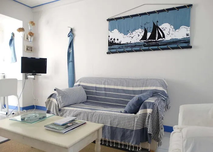 L'embellie Gilles Croix De Vie * Saint Gilles Croix de vie